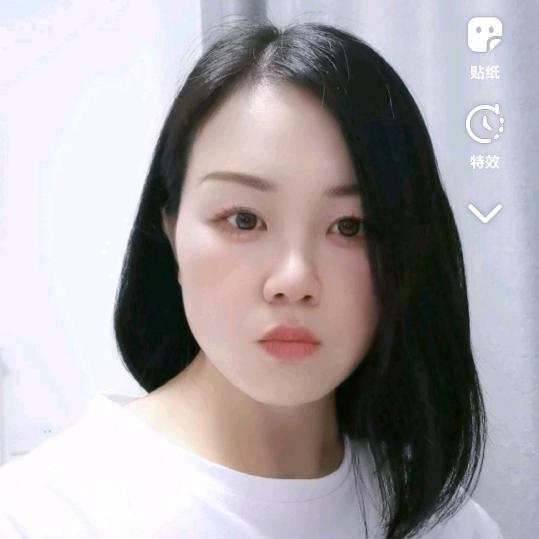 赏心悦目