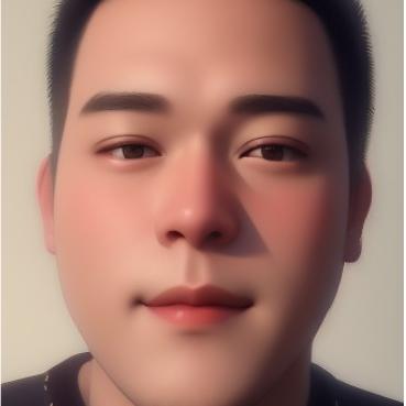 郭进