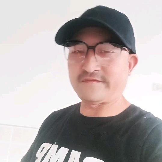 吕三哥