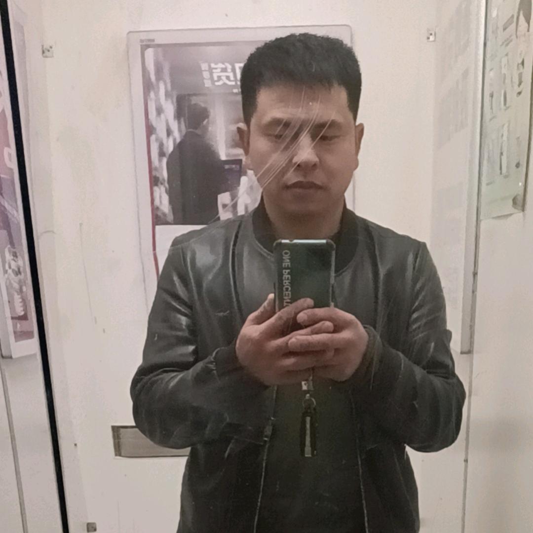 东东！！