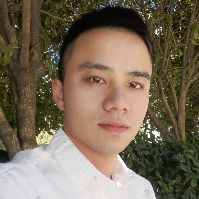 分宜创新汽车维修小杨
