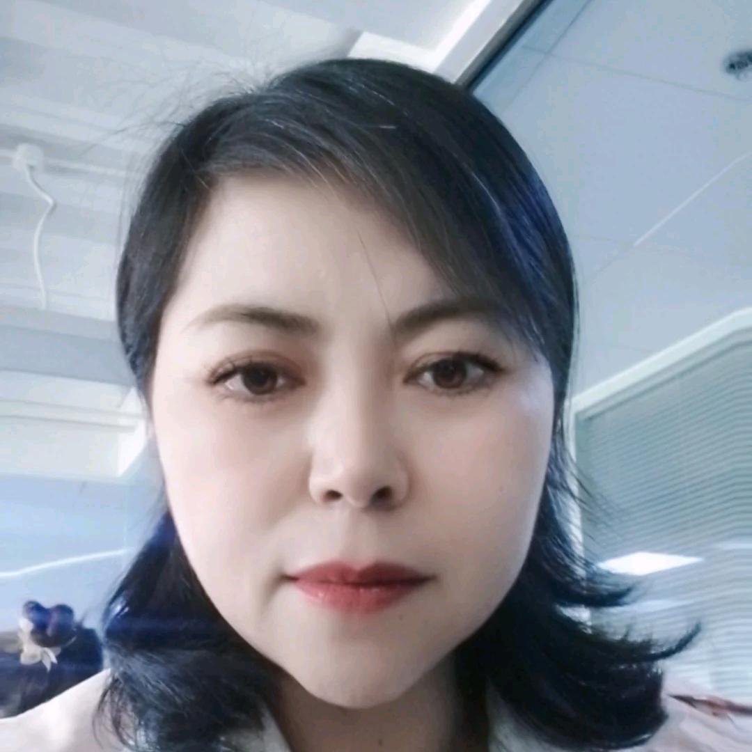 上海一芝独秀家政服务有限公司