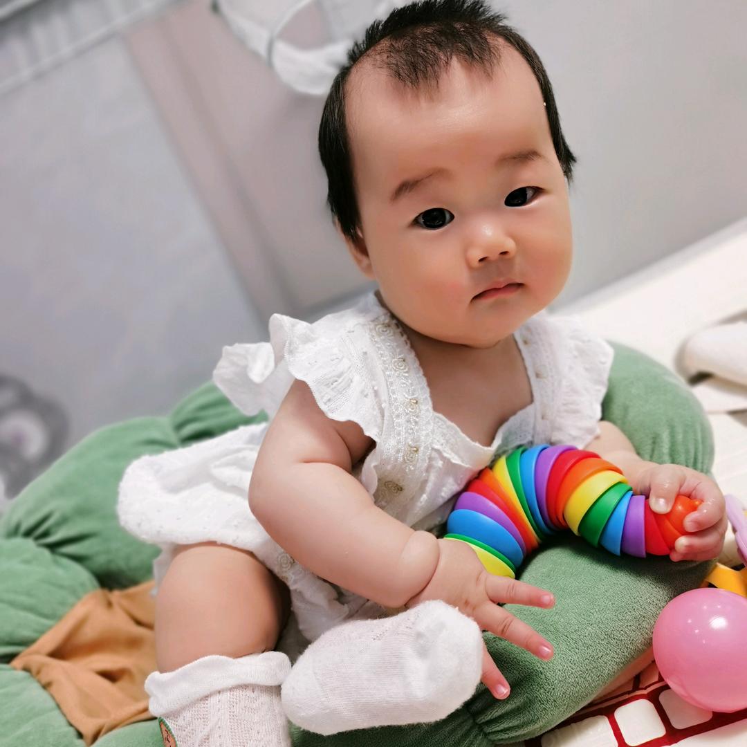 木可可。