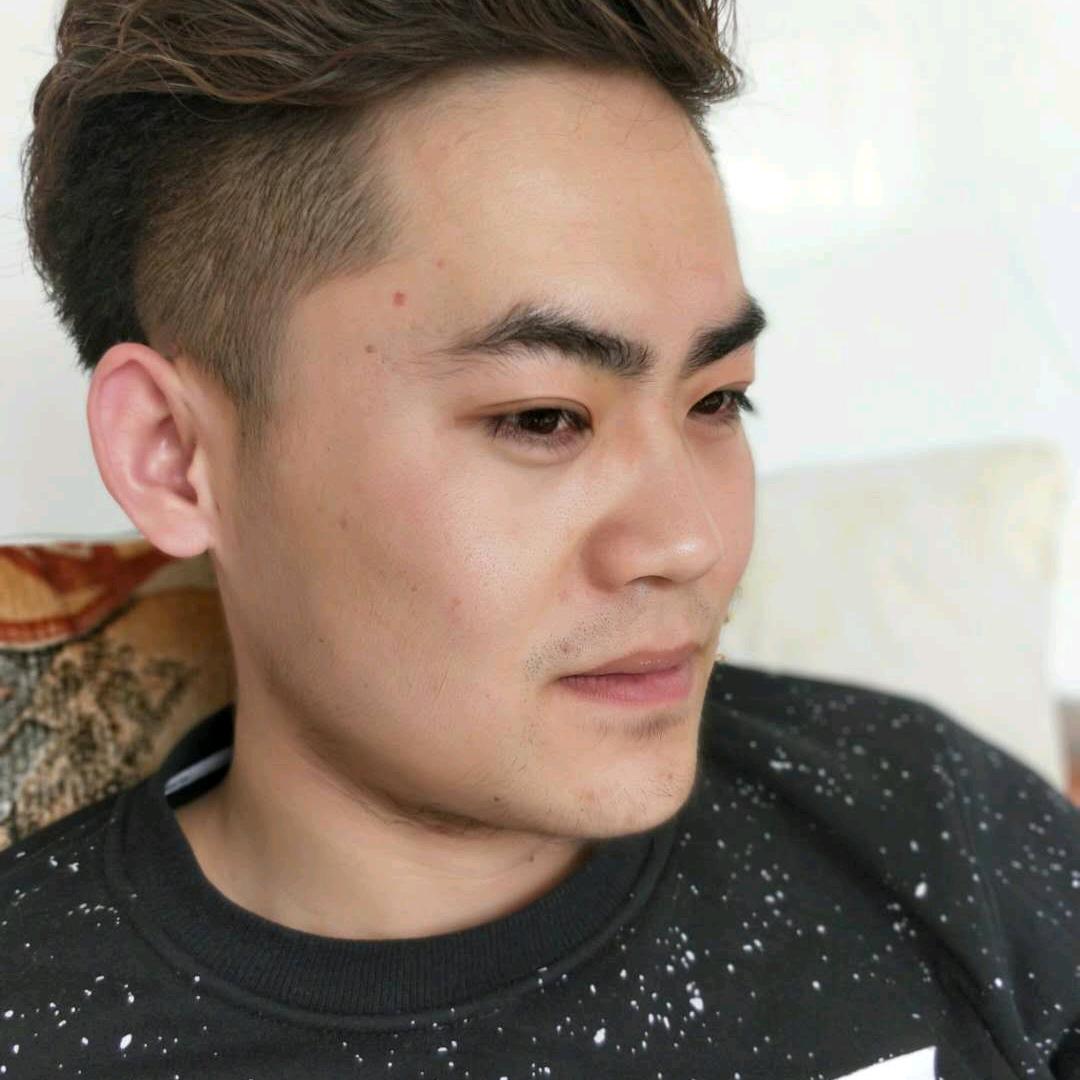 诚信天下