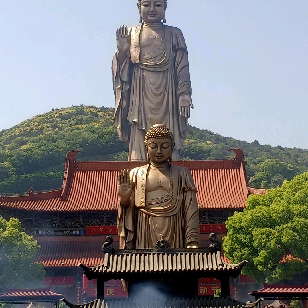 用户7717040304837苏明