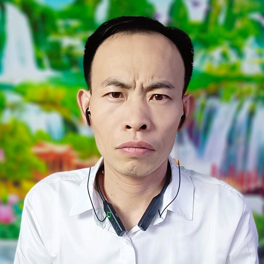 贵州小陳