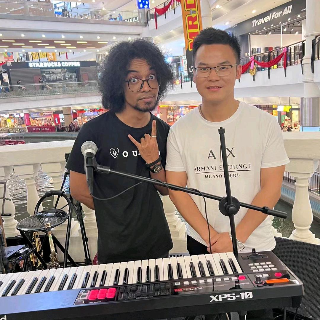 万载畅树AI-自习室