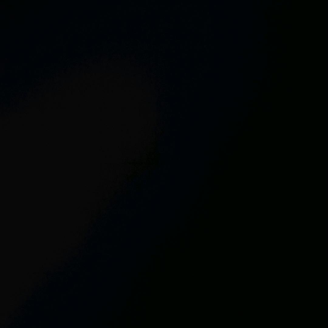 886，句