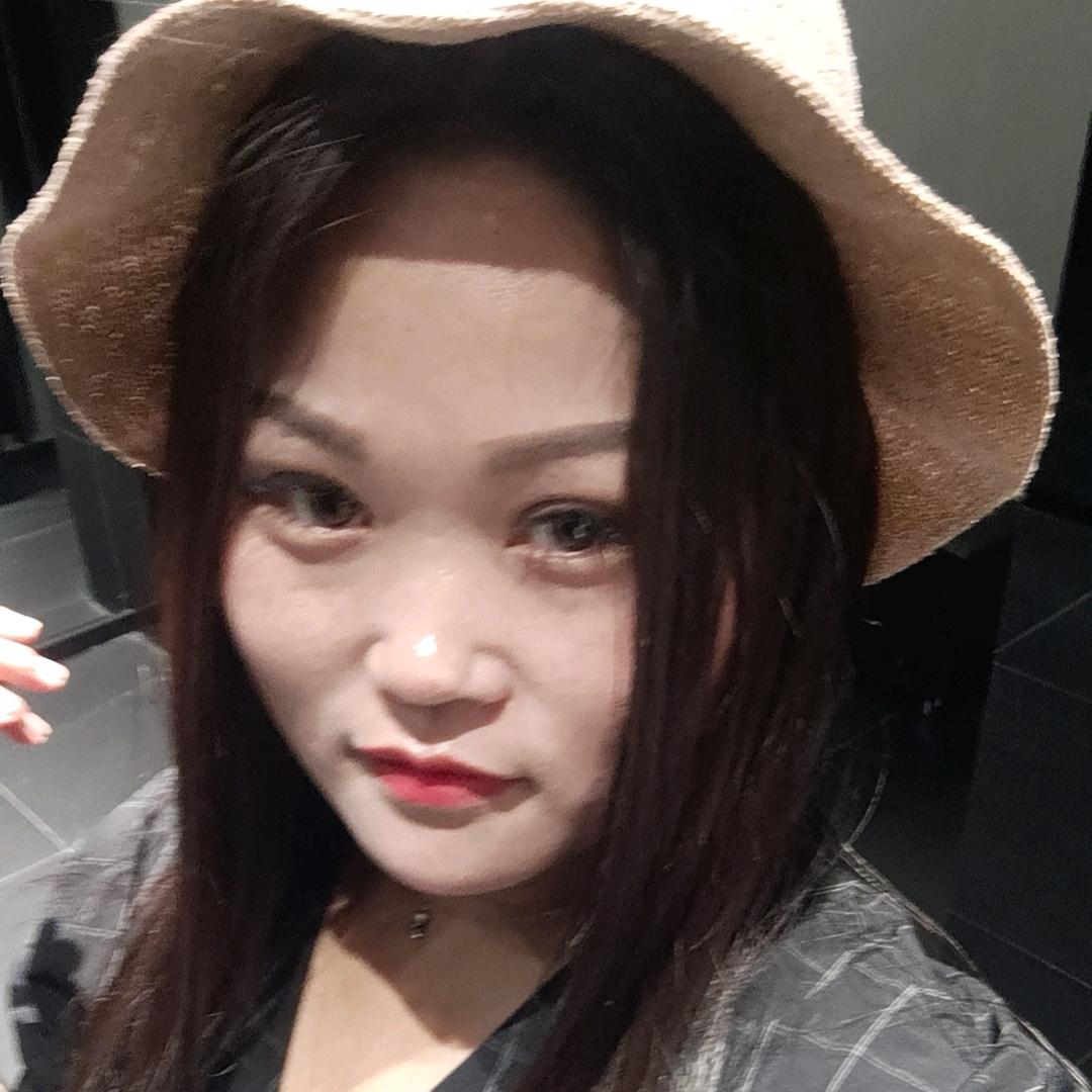 ♏@ℒᎭℯ⃝三十财ꫛ迷而已 ⁵²º᭄༊♥