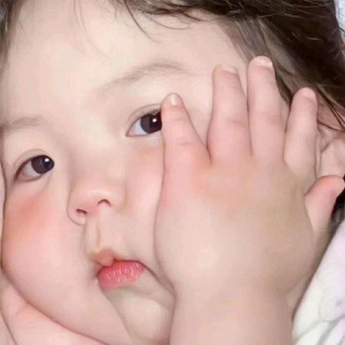 ·西米味小张张·