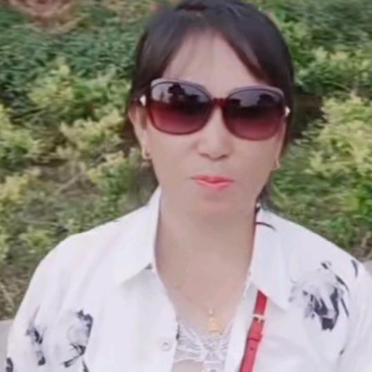 笑着人生🌷🌹