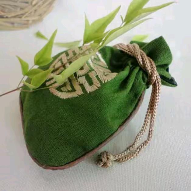 野狼