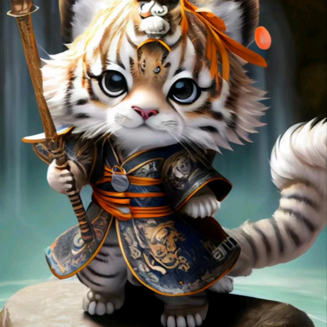 无悔的青春，幸福的一生。