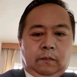 云天蓝