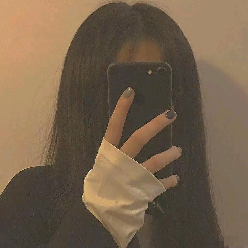 知夏👧🏻
