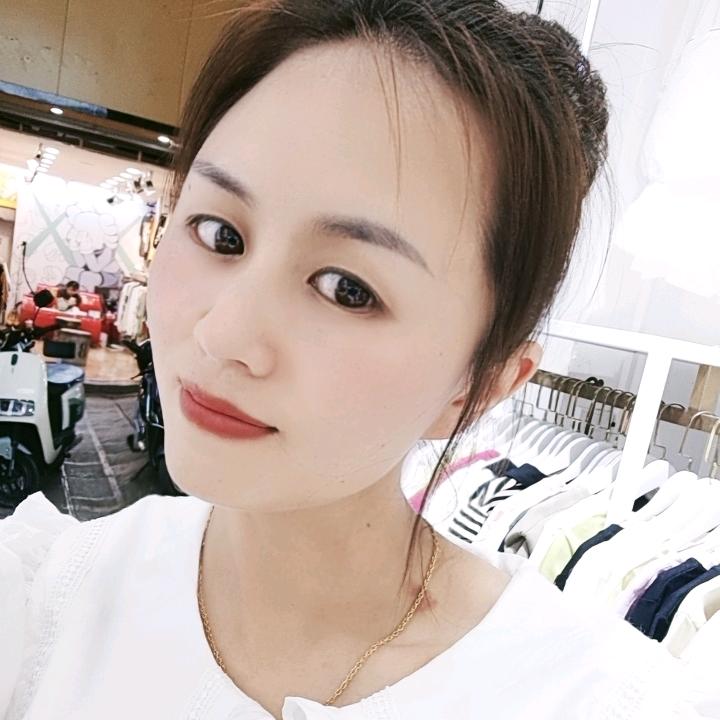 艳儿