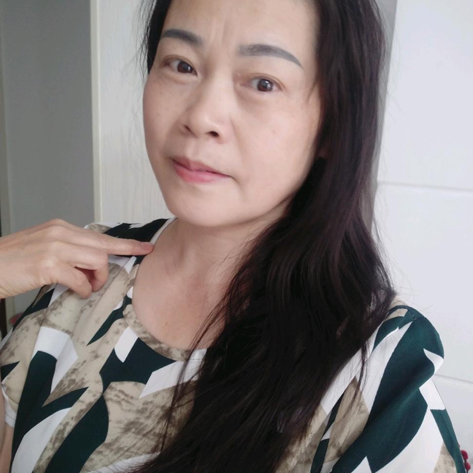 孟姐姐