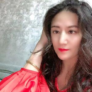 北安女装婧姐