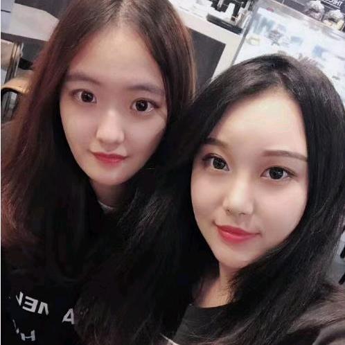大母龙