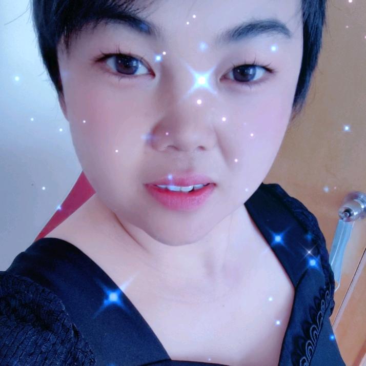 🦋এ᭄我姓ꦿ陈💔成天要减肥ོ࿐ᩚ