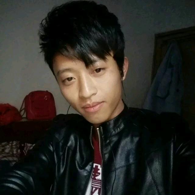 &千$里%马￥