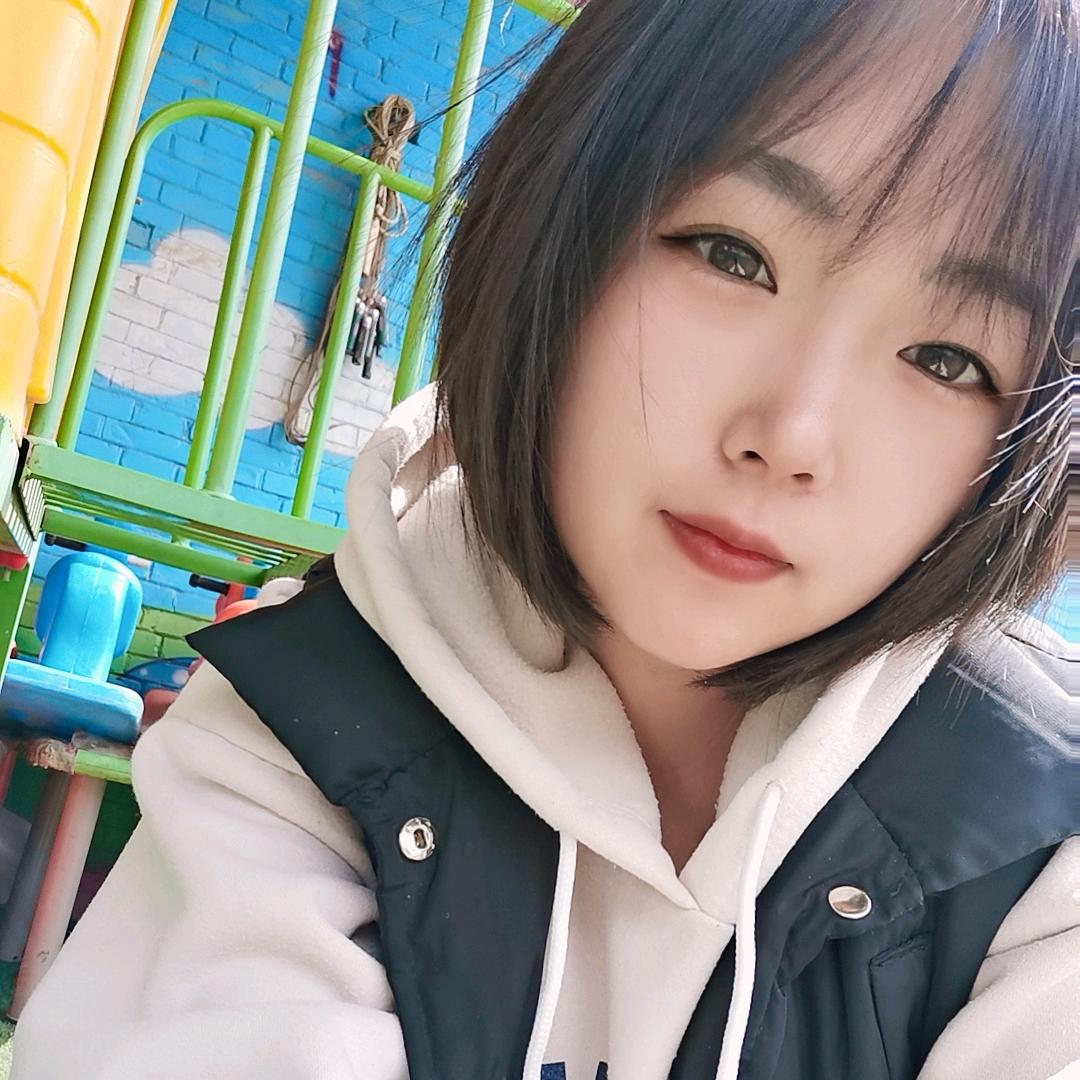 小确幸、
