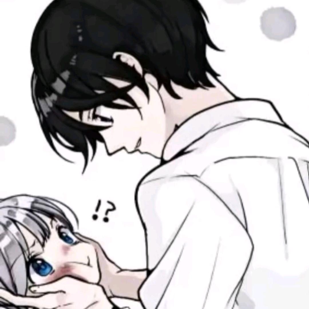 ✎﹏鱼忆