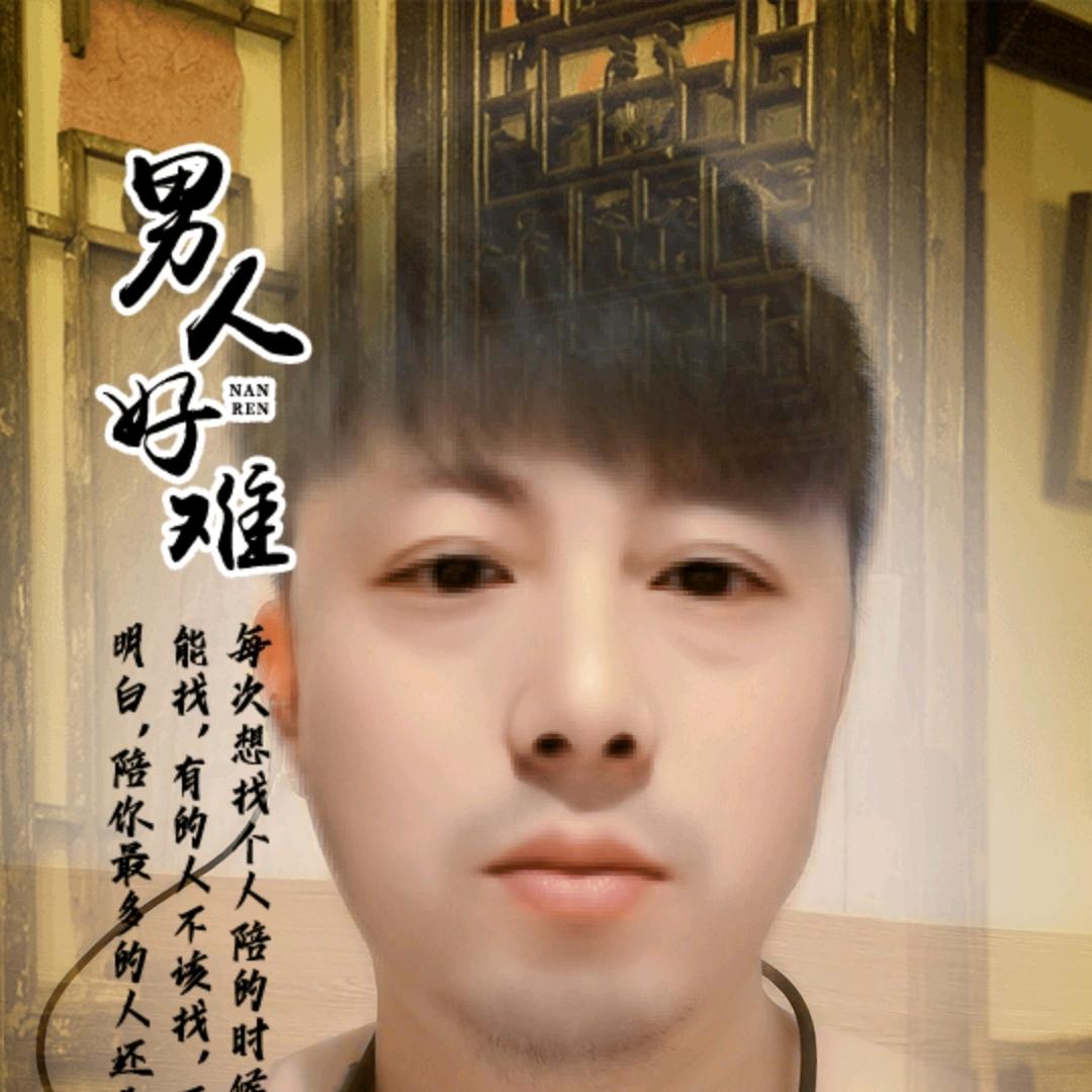 喆哥