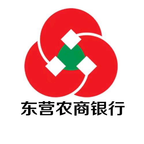 东营农村商业银行股份有限公司