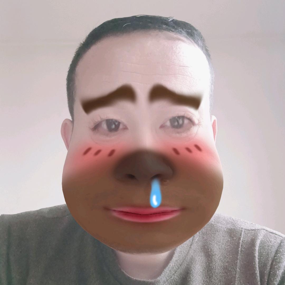 春风得意花儿开。