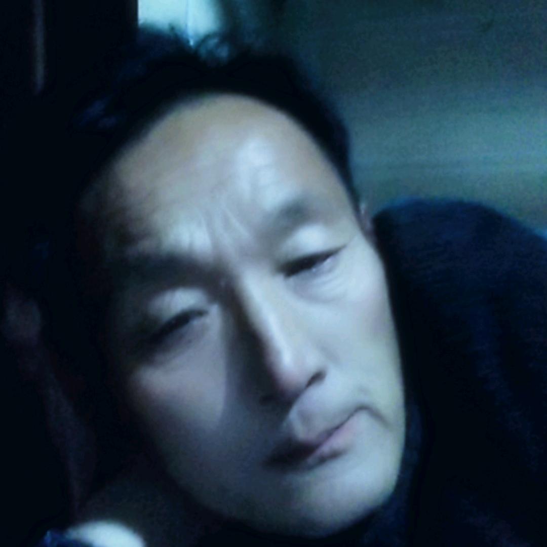 老冯