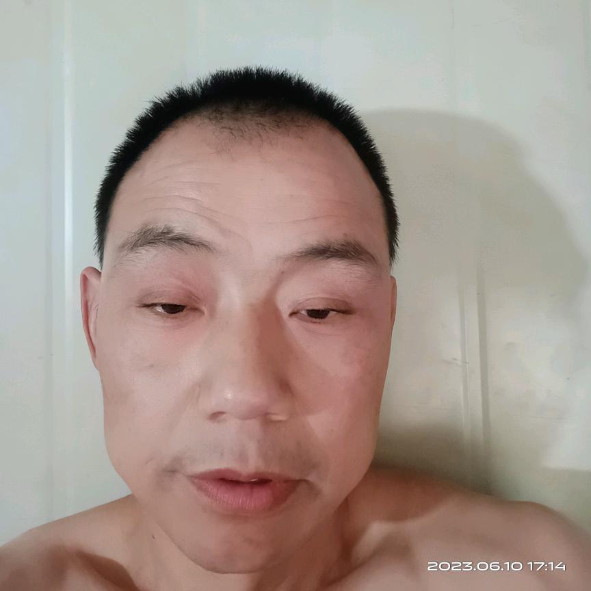 飞雪89256213