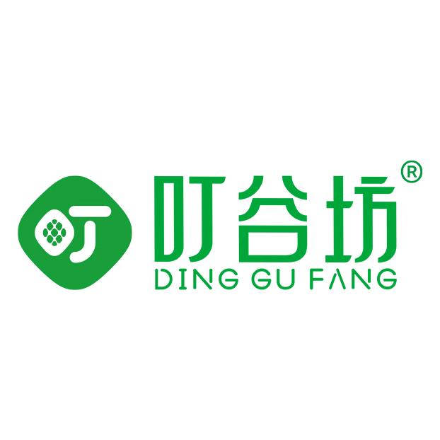 叮谷坊现榨果汁