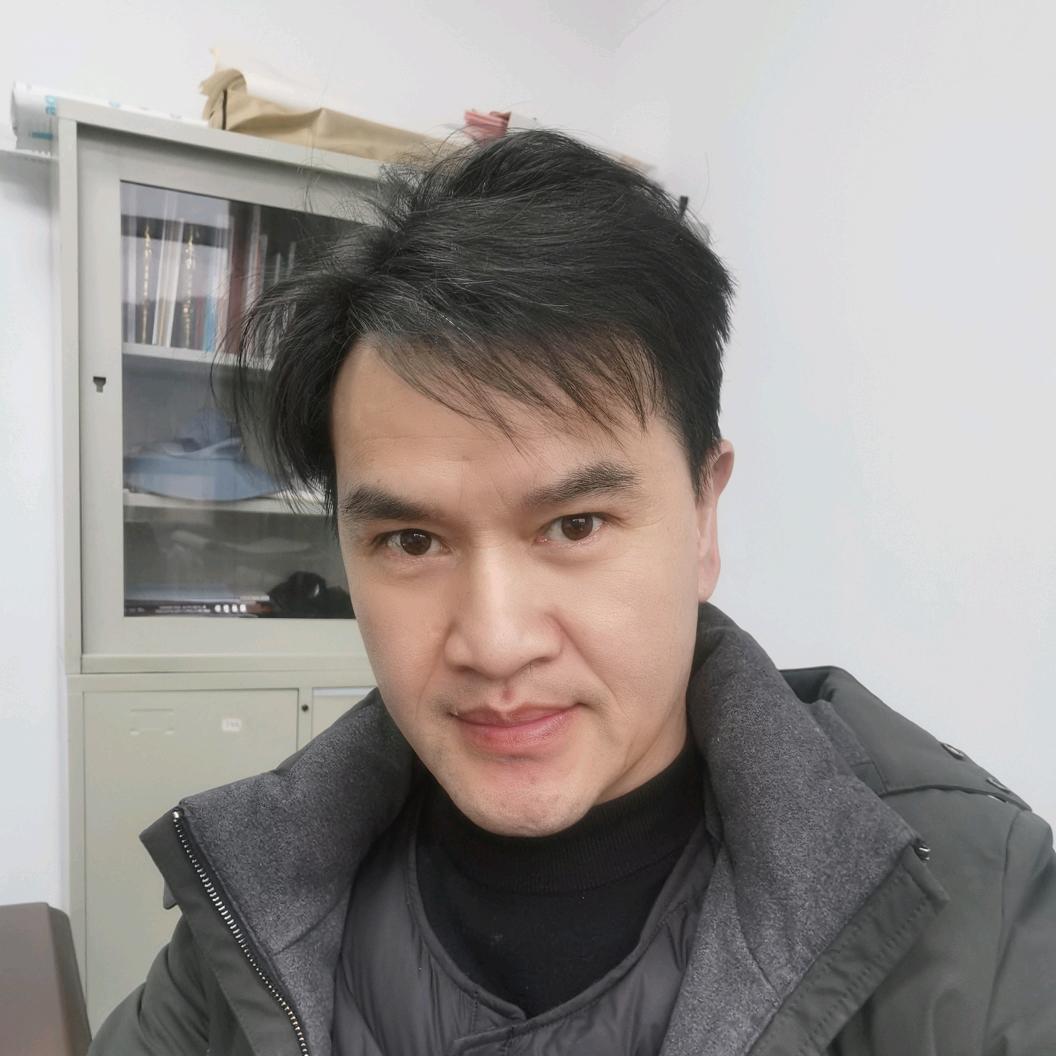蜗牛