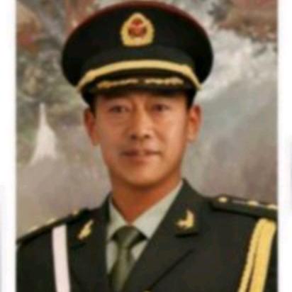 张文海