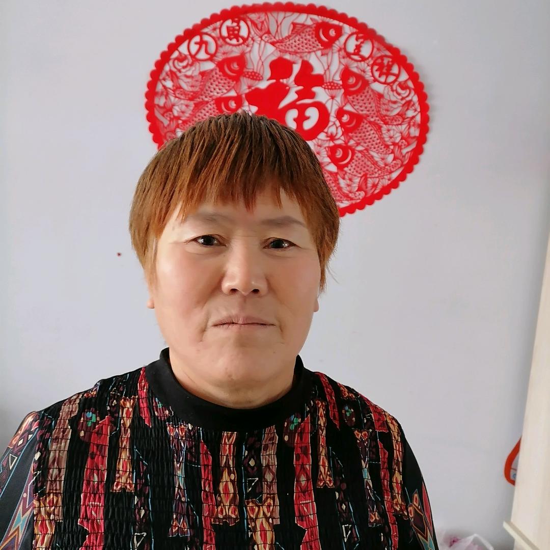 杨姐：早晨（6点40分）开播