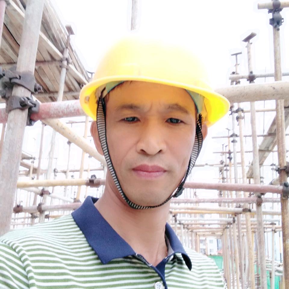 太阳下的打工人