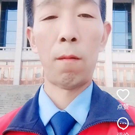 用户9393531777211快乐