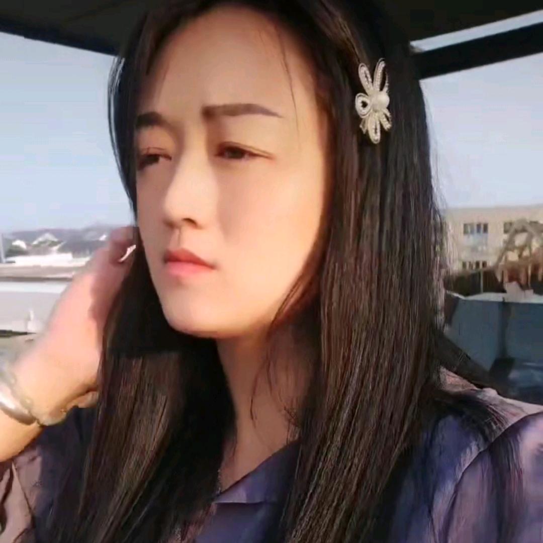 小宣威