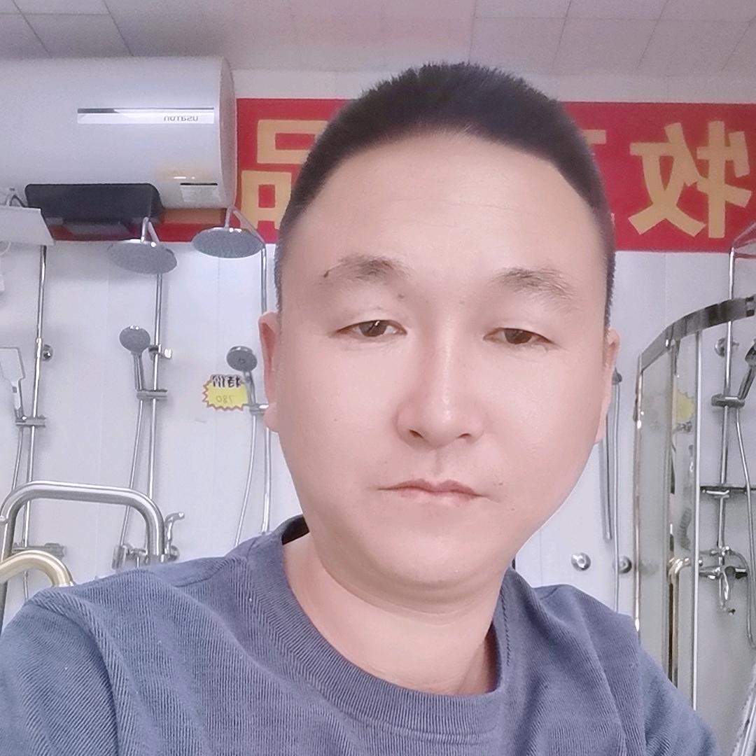 安国西关小地厨卫批发