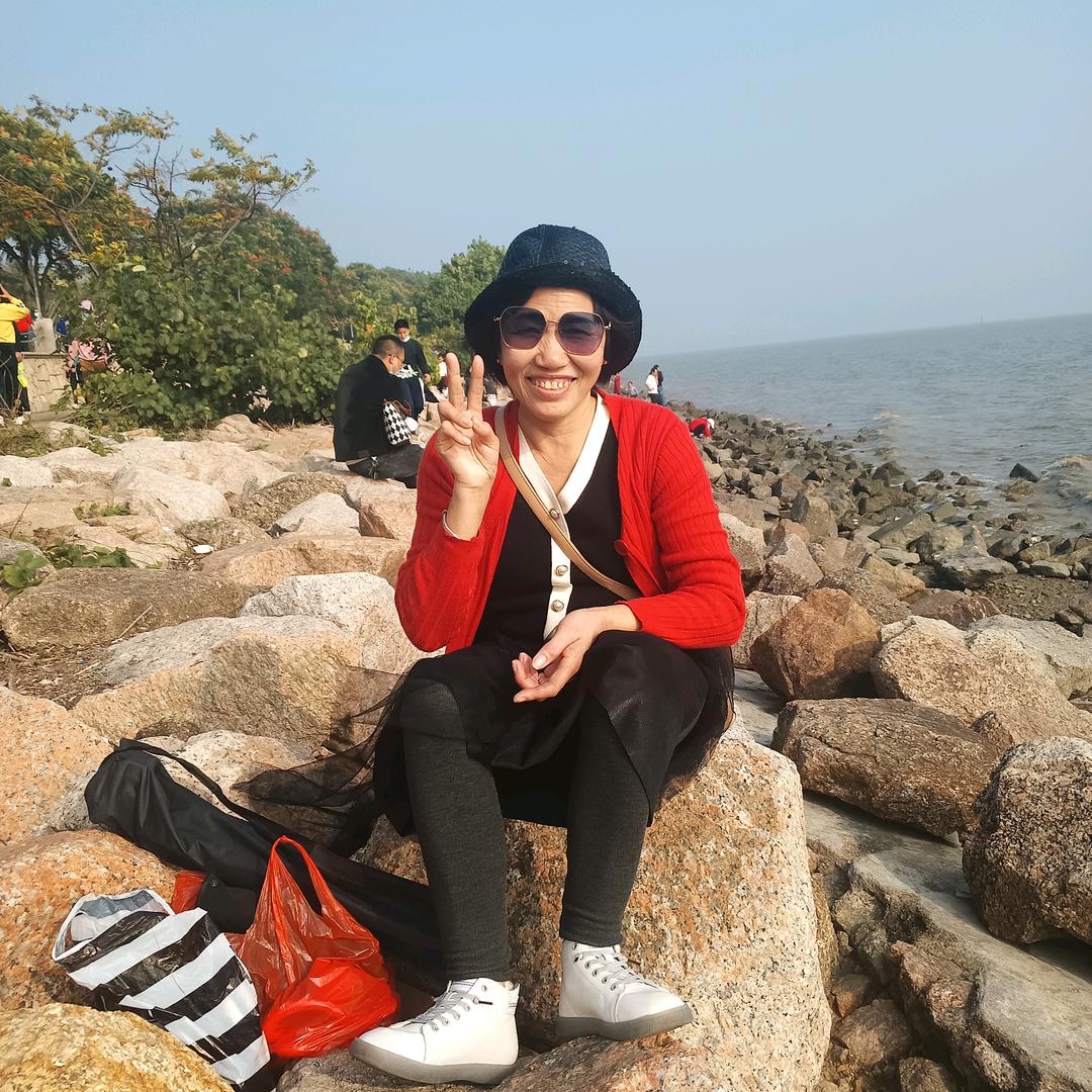 宇城幸福