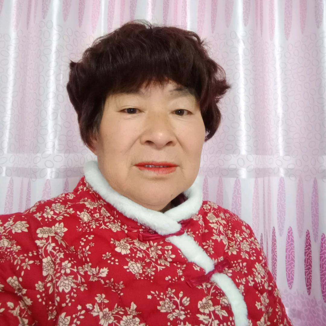 小崔@