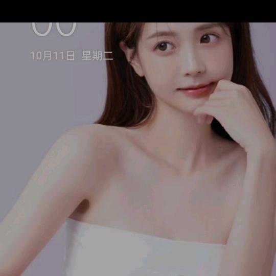 爱家人