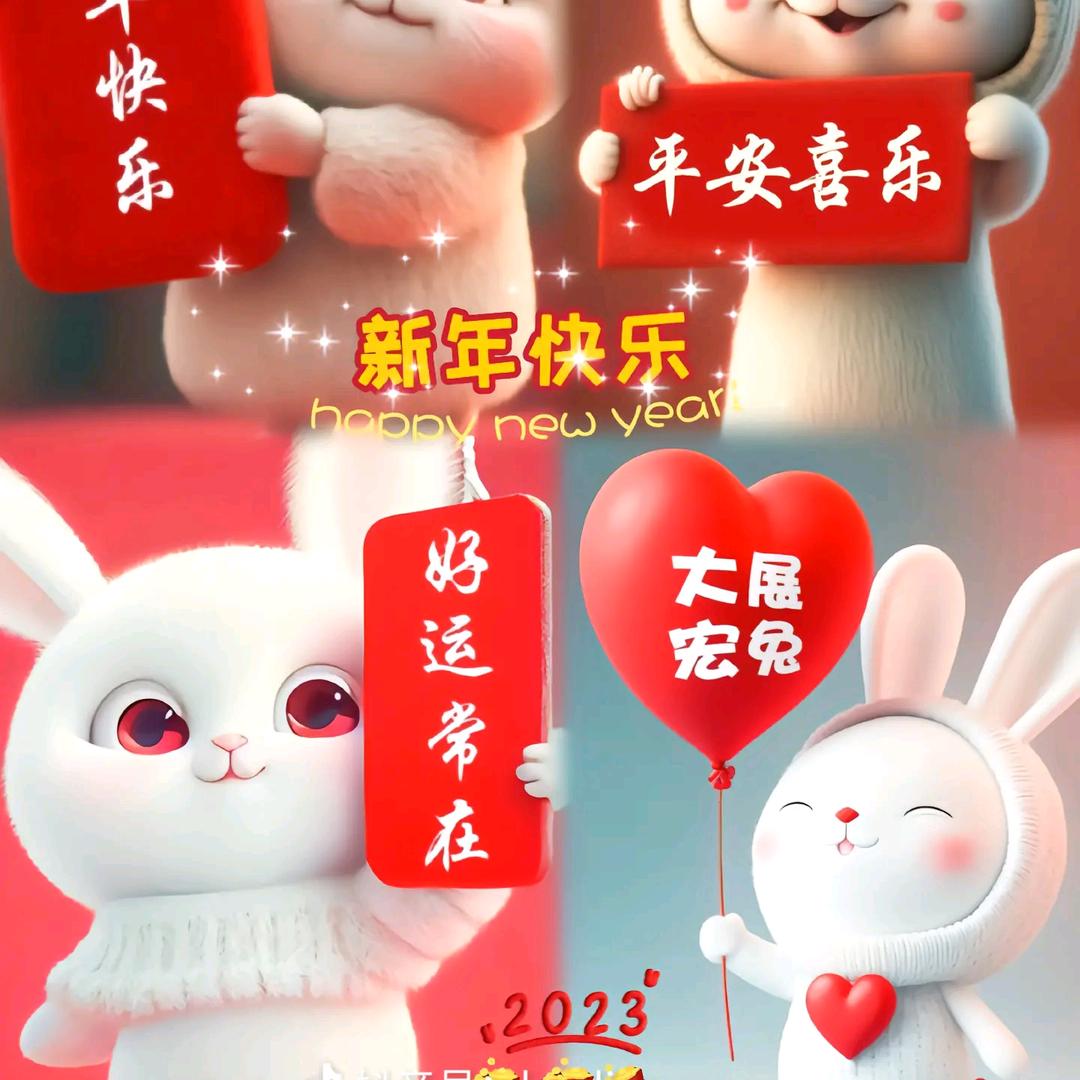 你说什么都对