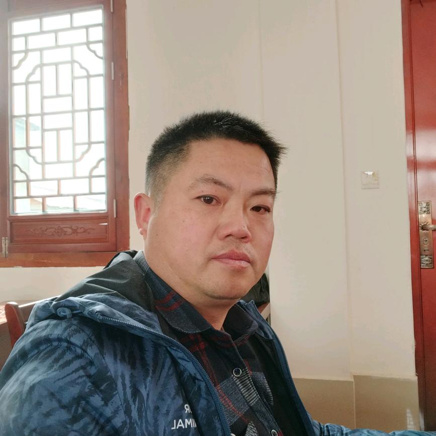 信佳货运