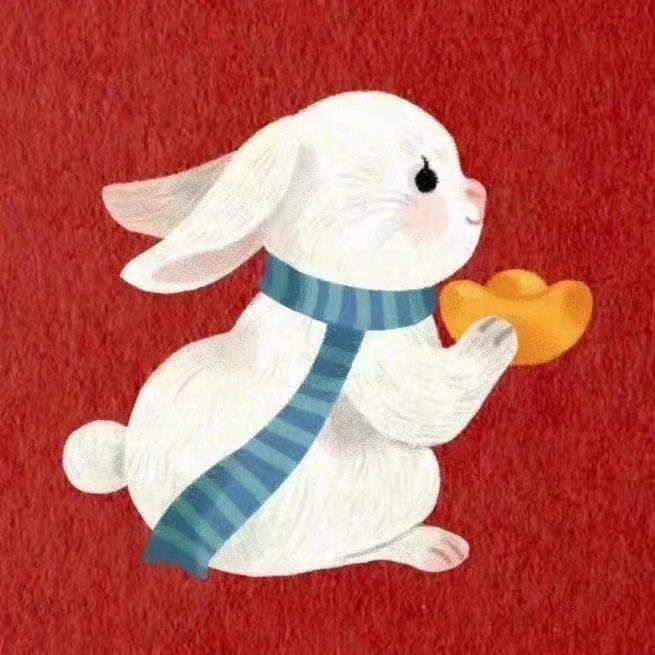 小陆门窗，雨棚，防水