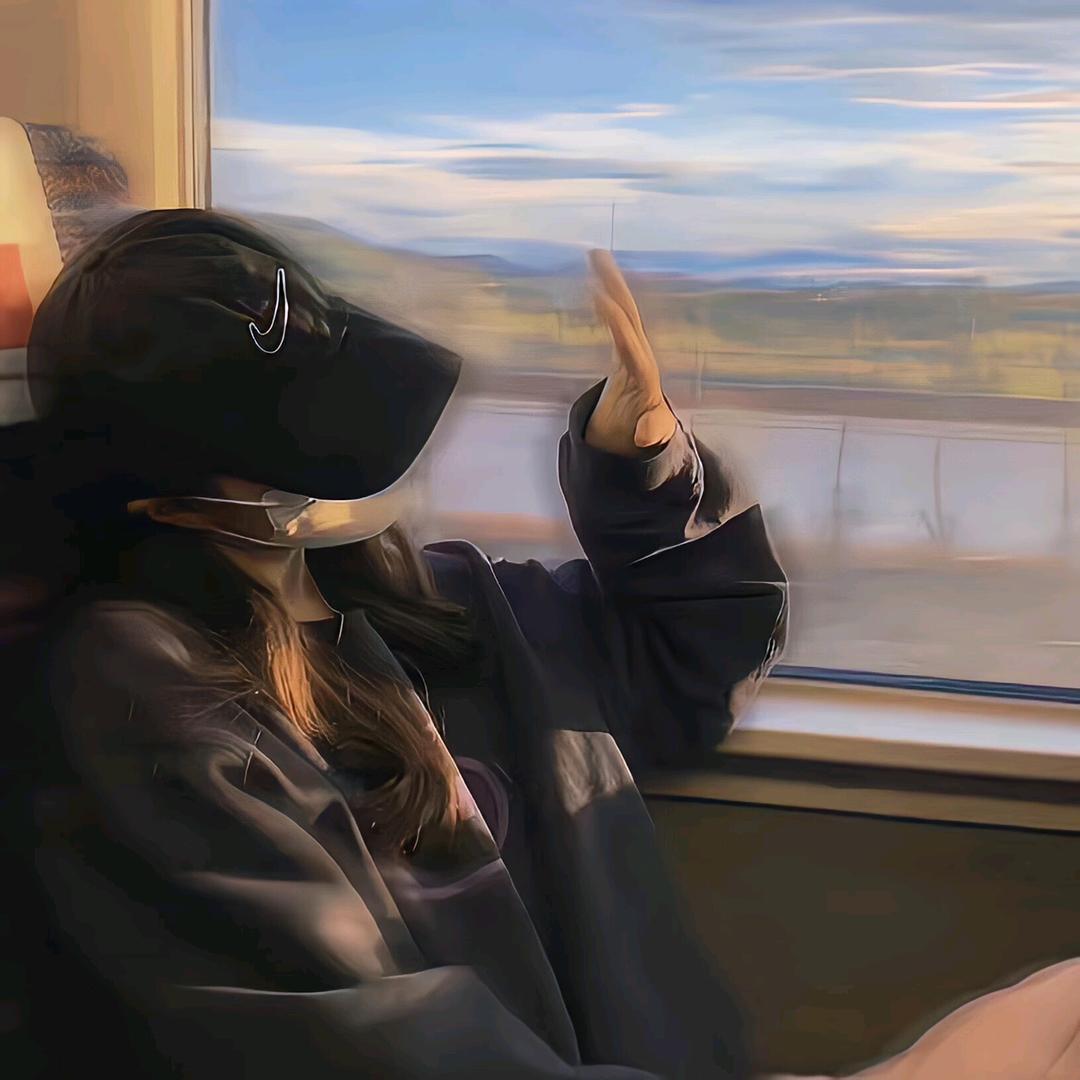 ღ捂风挽笑ꦿ࿐，