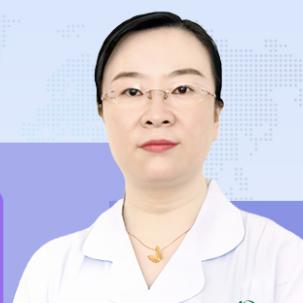 陕西包莉看不孕