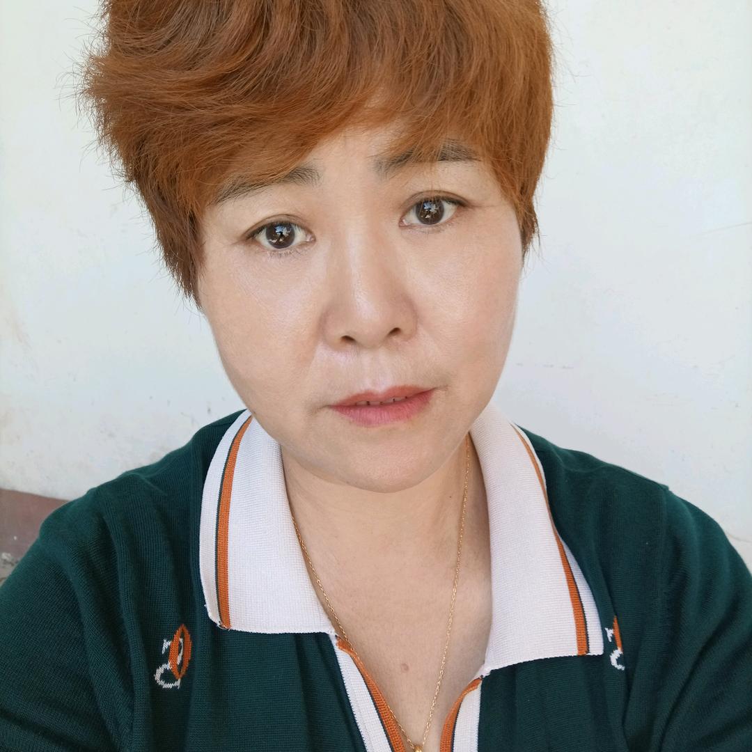 莲