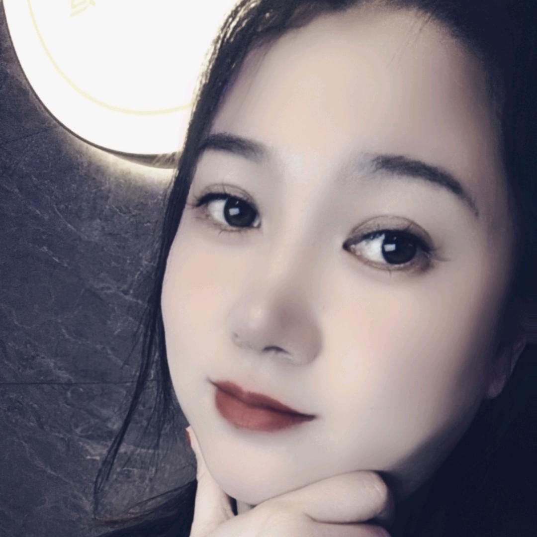 （香）